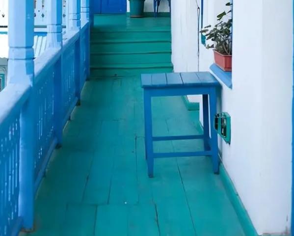 荥阳漏水检测