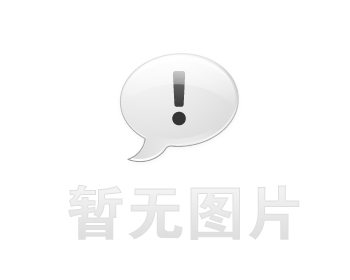 荥阳卫生间漏水维修之社区生鲜分拣车间隔墙串水治理推荐哪家，推荐诚匠小爱修缮